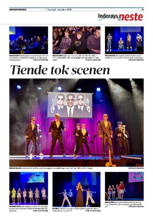 inderoyningen-20251211_000_00_00_013.pdf