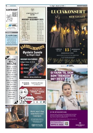 inderoyningen-20251211_000_00_00_014.pdf