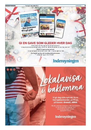 inderoyningen-20251211_000_00_00_015.pdf