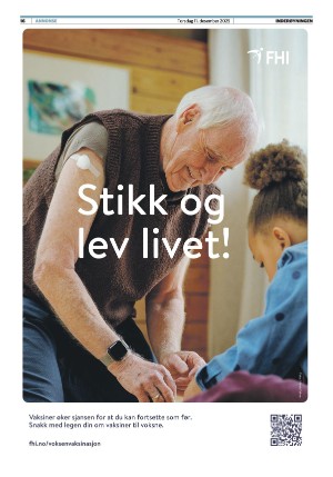 inderoyningen-20251211_000_00_00_016.pdf