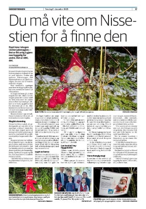 inderoyningen-20251211_000_00_00_017.pdf