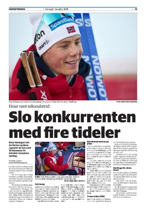 inderoyningen-20251211_000_00_00_019.pdf