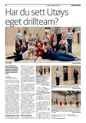 inderoyningen-20251211_000_00_00_020.pdf