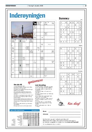 inderoyningen-20251211_000_00_00_021.pdf