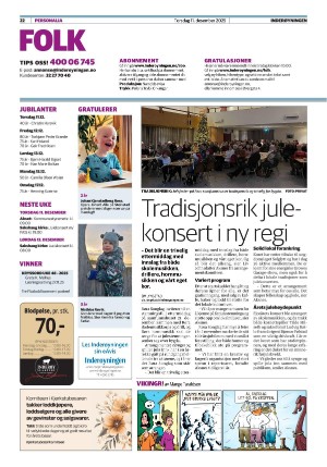 inderoyningen-20251211_000_00_00_022.pdf