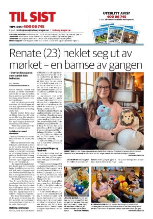 inderoyningen-20251211_000_00_00_024.pdf