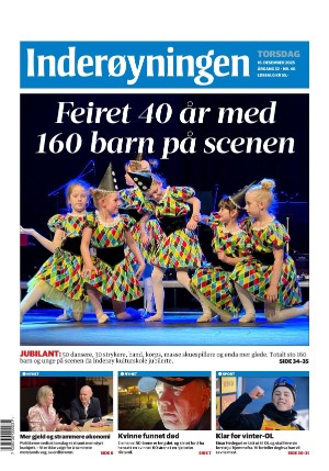 inderoyningen-20251218_000_00_00_001.jpg
