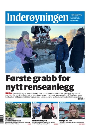 inderoyningen-20260108_000_00_00_001.jpg