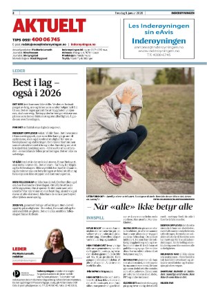 inderoyningen-20260108_000_00_00_002.pdf