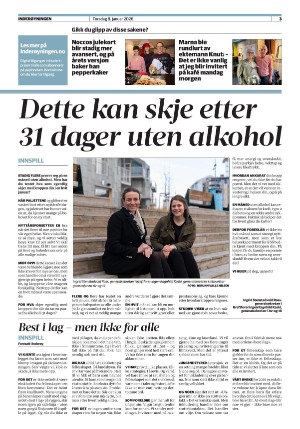 inderoyningen-20260108_000_00_00_003.pdf