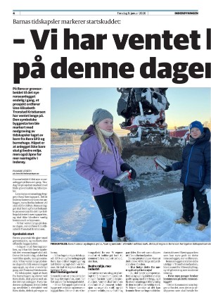 inderoyningen-20260108_000_00_00_004.pdf