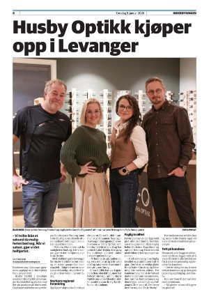 inderoyningen-20260108_000_00_00_006.pdf