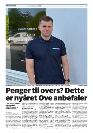 inderoyningen-20260108_000_00_00_007.pdf