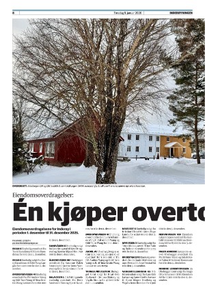 inderoyningen-20260108_000_00_00_008.pdf