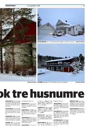 inderoyningen-20260108_000_00_00_009.pdf