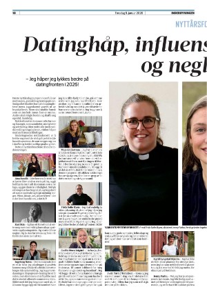 inderoyningen-20260108_000_00_00_010.pdf