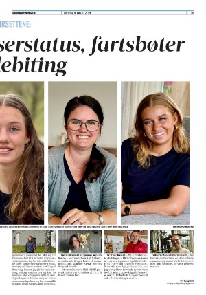 inderoyningen-20260108_000_00_00_011.pdf