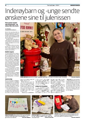 inderoyningen-20260108_000_00_00_012.pdf