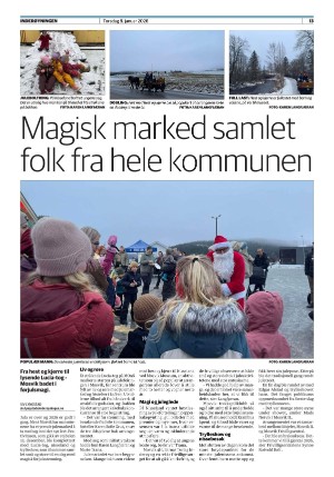 inderoyningen-20260108_000_00_00_013.pdf