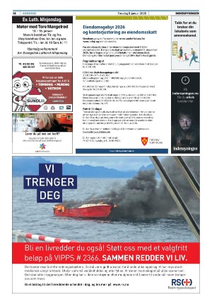 inderoyningen-20260108_000_00_00_014.pdf