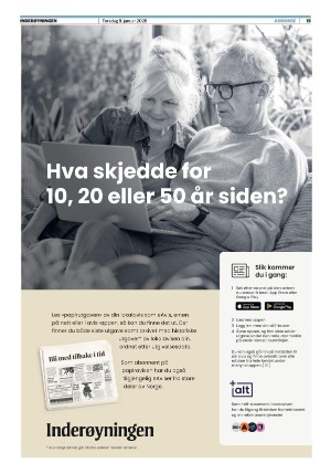 inderoyningen-20260108_000_00_00_015.pdf