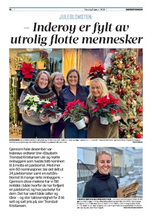 inderoyningen-20260108_000_00_00_016.pdf