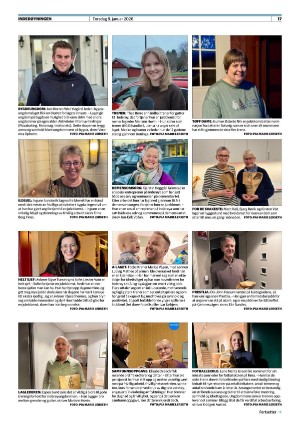 inderoyningen-20260108_000_00_00_017.pdf