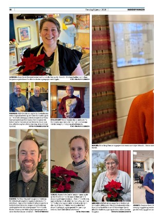 inderoyningen-20260108_000_00_00_018.pdf