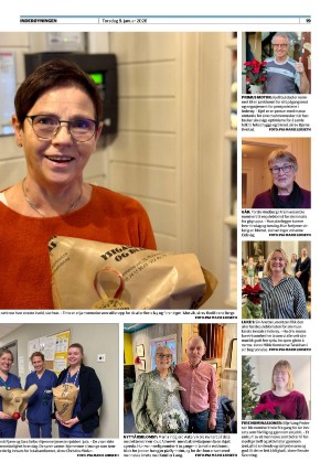 inderoyningen-20260108_000_00_00_019.pdf