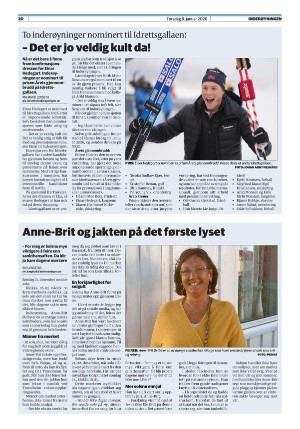 inderoyningen-20260108_000_00_00_020.pdf