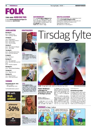 inderoyningen-20260108_000_00_00_022.pdf