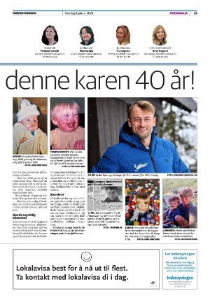 inderoyningen-20260108_000_00_00_023.pdf