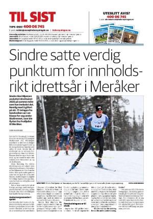 inderoyningen-20260108_000_00_00_024.pdf