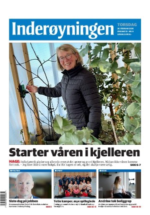 inderoyningen-20260226_000_00_00_001.jpg