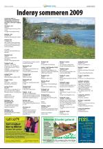 inderoyningen_magasin-20090522_000_00_00_003.pdf