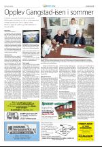 inderoyningen_magasin-20090522_000_00_00_005.pdf