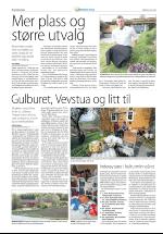 inderoyningen_magasin-20090522_000_00_00_006.pdf