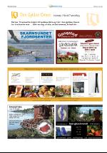 inderoyningen_magasin-20090522_000_00_00_008.pdf