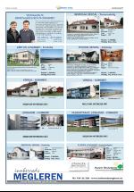 inderoyningen_magasin-20090522_000_00_00_011.pdf