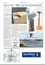 inderoyningen_magasin-20090522_000_00_00_012.pdf