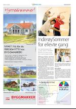 inderoyningen_magasin-20090522_000_00_00_013.pdf