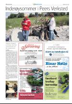 inderoyningen_magasin-20090522_000_00_00_014.pdf