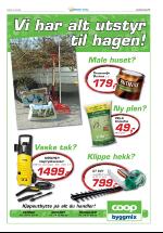 inderoyningen_magasin-20090522_000_00_00_015.pdf