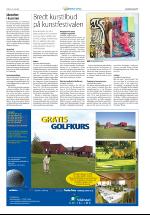 inderoyningen_magasin-20090522_000_00_00_017.pdf