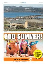 inderoyningen_magasin-20090522_000_00_00_018.pdf