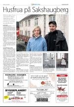 inderoyningen_magasin-20090522_000_00_00_019.pdf