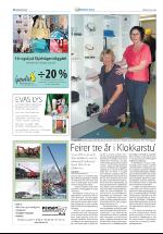 inderoyningen_magasin-20090522_000_00_00_020.pdf