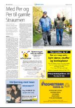 inderoyningen_magasin-20090522_000_00_00_022.pdf