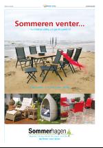 inderoyningen_magasin-20090522_000_00_00_023.pdf