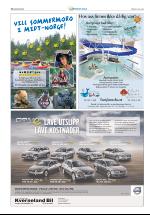 inderoyningen_magasin-20090522_000_00_00_026.pdf